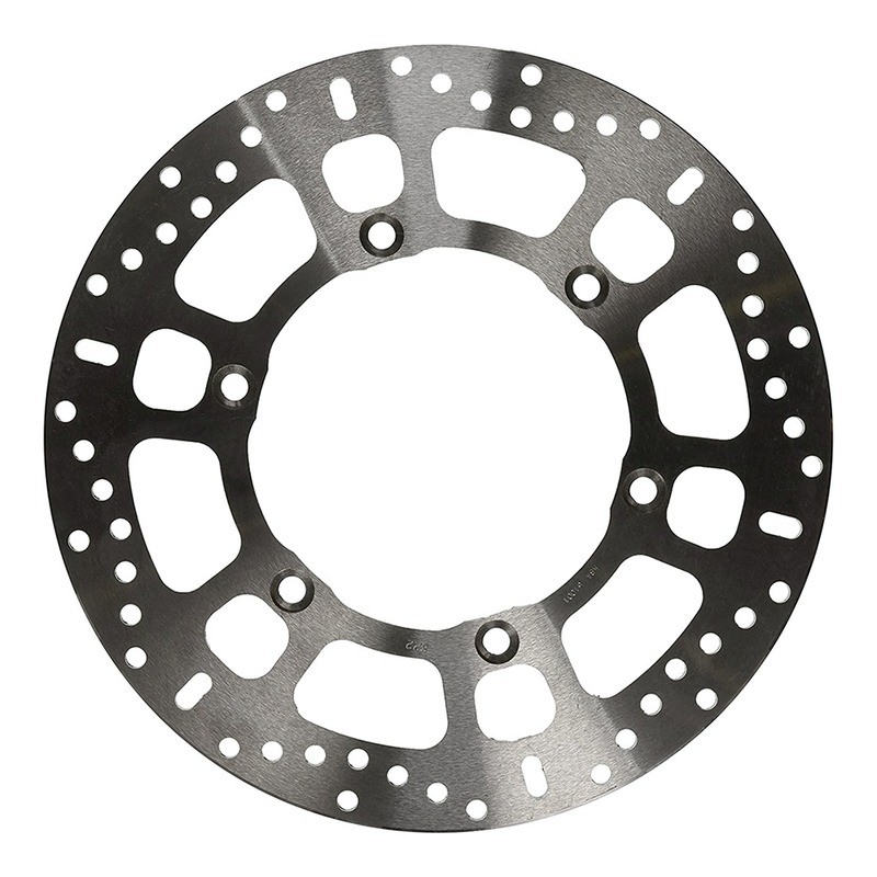 Brake Disc MD822 for TRIUMPH America 865 10-17 and other model Brake Discs EBC