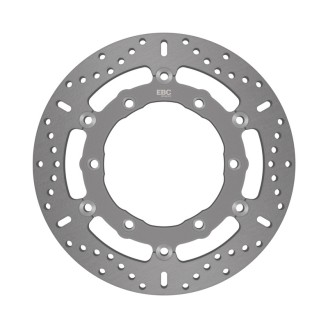Brake Discs | 
