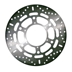 Brake Disc Bmw F650GS 04-07FRONT for BMW F650GS 99-07 and other model Brake Discs EBC