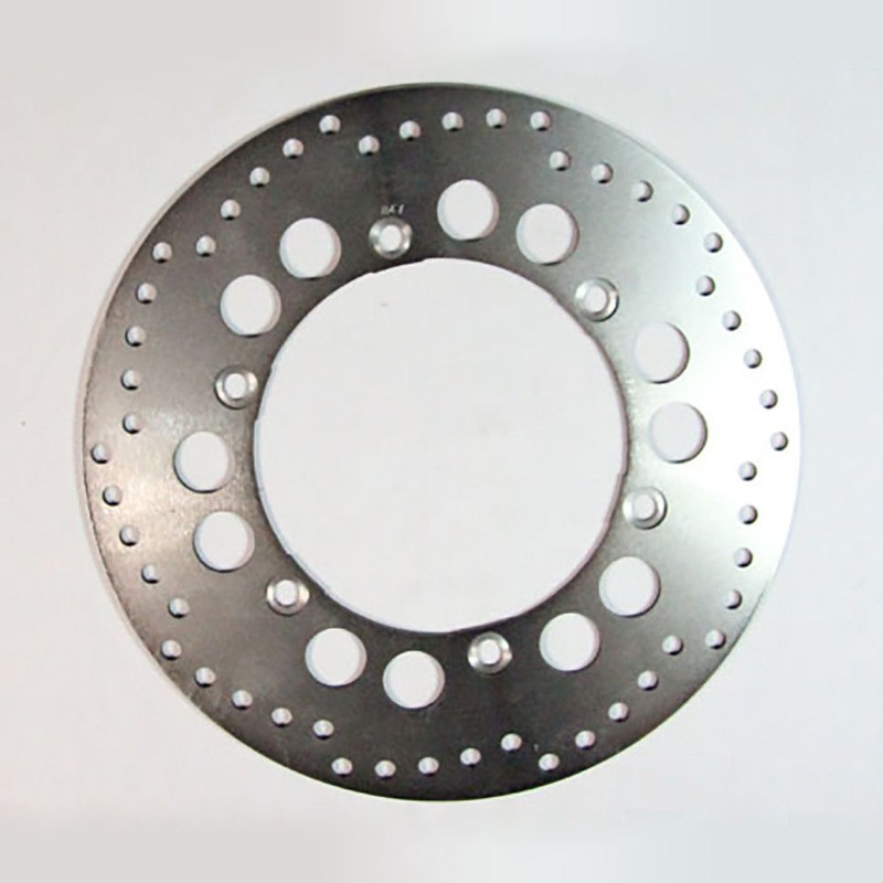 Brake Disc MD847 for ROYAL ENFIELD Clubman 500 09-12 and other model Brake Discs EBC