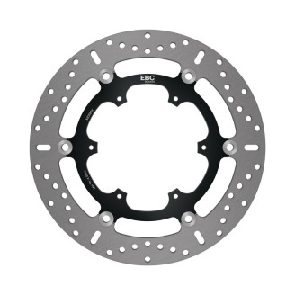 Brake Discs | 