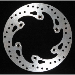 Brake Disc Honda Vfr/Cb/Cbr Brake Discs EBC