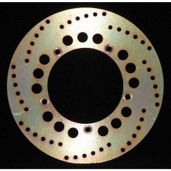 Disco Freno Honda VT600 Ant. Disques de frein EBC