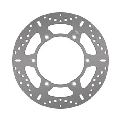 Brake Disc Honda Cbf/Nt/Vfr for HONDA CBF 600 04-06 and other model Brake Discs EBC