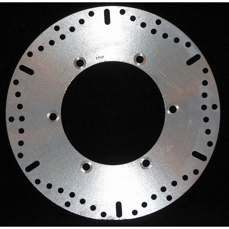 Brake Disc Honda Vt SHADOW1300 for HONDA VTX 00 03-08 and other model Brake Discs EBC