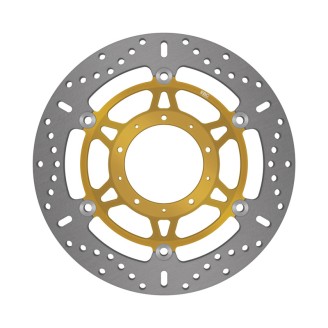 Brake Discs | 