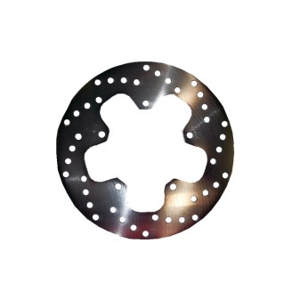 Spare parts and accessories EBC | Amotorbike.com