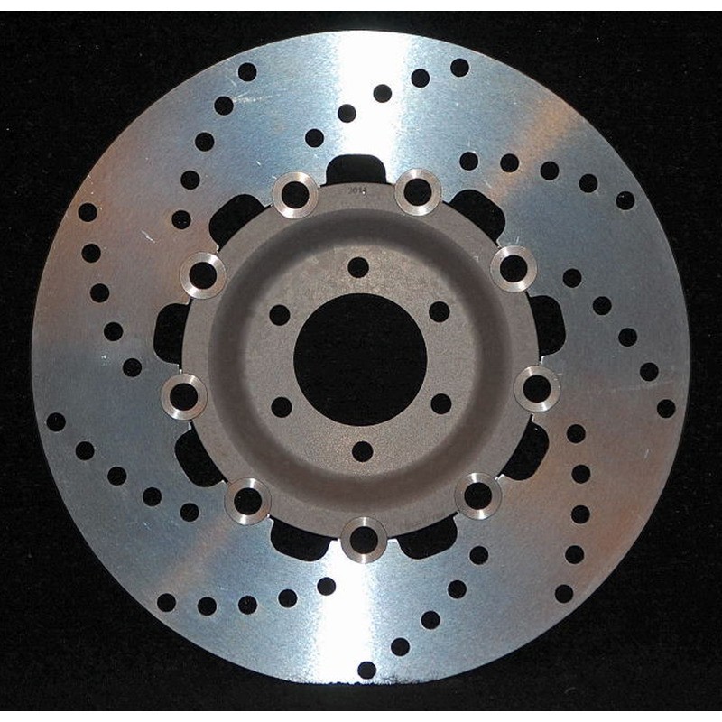 Brake Disc Suzuki Gs/Gsx for SUZUKI GS 250/425/450/750/850/00 73-88 and other model Brake Discs EBC