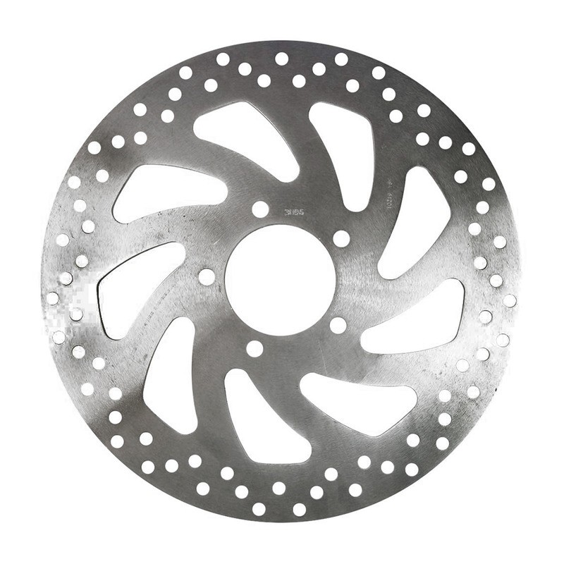 Brake Disc MD3096RS for SUZUKI VX 800 05-15 Brake Discs EBC