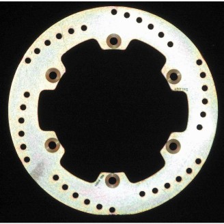 Spare parts and accessories EBC | Amotorbike.com