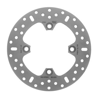 Ricambi e accessori EBC | Amotorbike.com