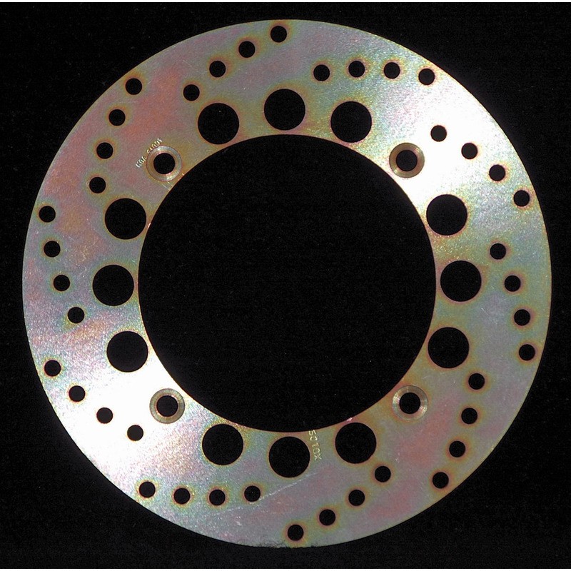 Brake Disc Honda Nx-Xl-Xr A. for HONDA NX 650 Dominator 88-02 and other model Brake Discs EBC