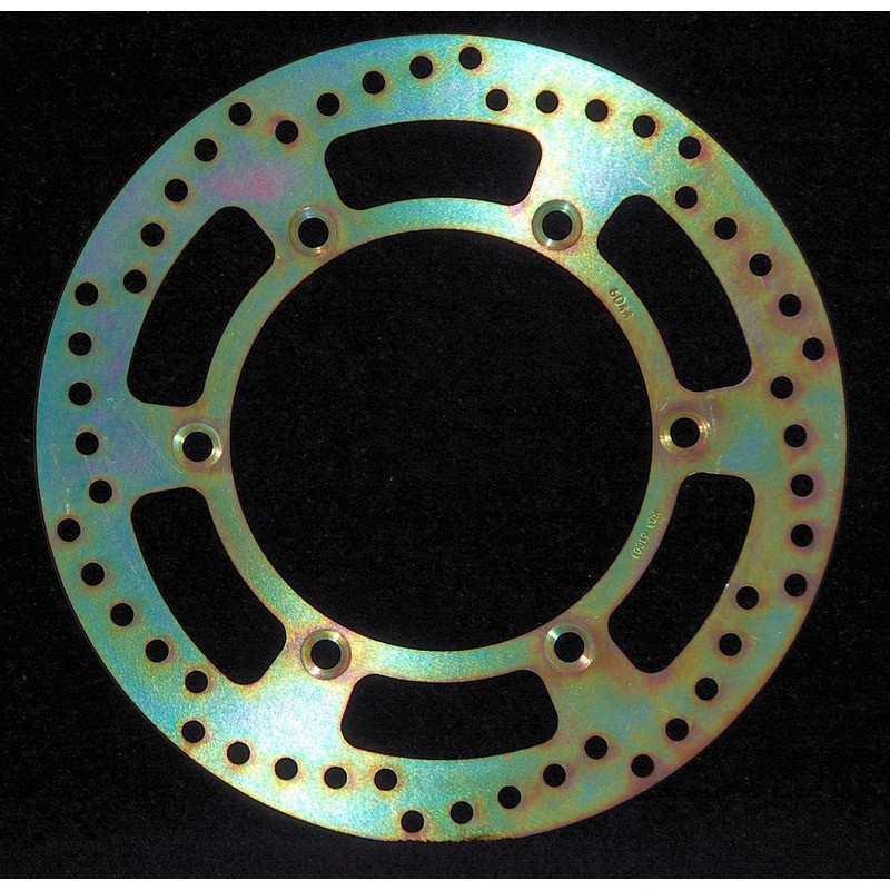 Brake Disc Honda Xlv TRANSALP600 87-96 Front for HONDA XLV Transalp 600 87-96 and other model Brake Discs EBC