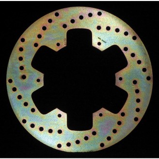 Ricambi e accessori EBC | Amotorbike.com