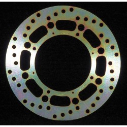 Disco Freno Honda XR600R Ant. Dischi Freno EBC