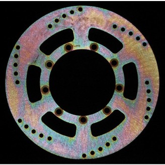 Spare parts and accessories EBC | Amotorbike.com