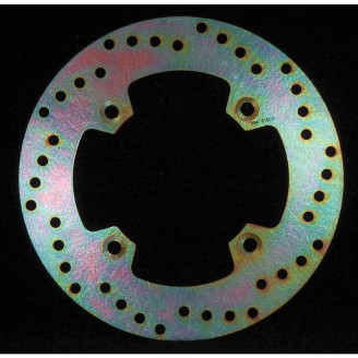 Spare parts and accessories EBC | Amotorbike.com