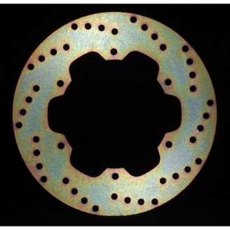 Spare parts and accessories EBC | Amotorbike.com