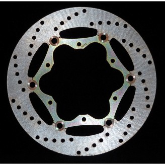 Spare parts and accessories EBC | Amotorbike.com