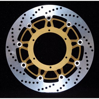 Spare parts and accessories EBC | Amotorbike.com