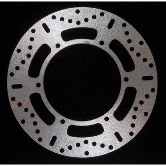 Ricambi e accessori EBC | Amotorbike.com