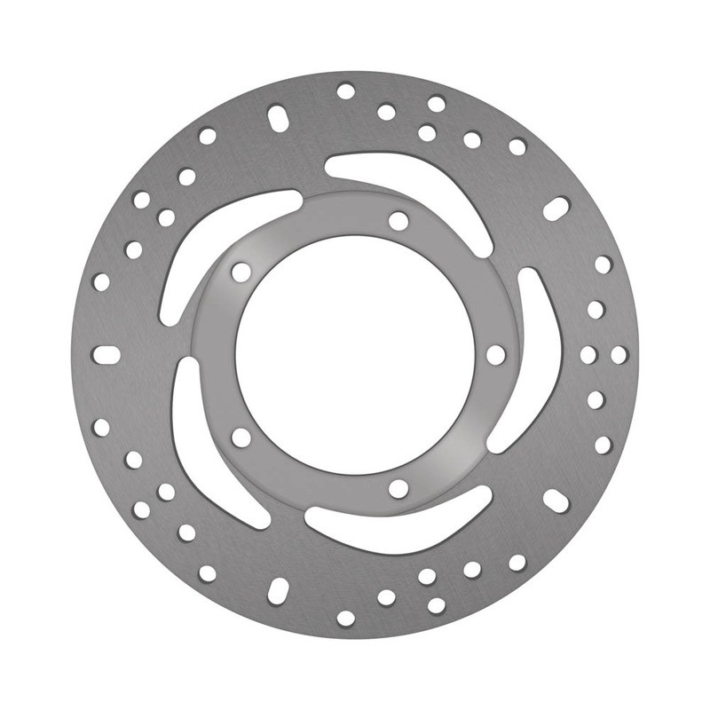 Brake Disc MD9164D for PIAGGIO Medley 125/150 16-21 and other model Brake Discs EBC