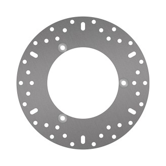Brake Discs | 