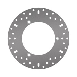 Brake Disc MD9168D for YAMAHA X-Max 125 18-20 and other model Brake Discs EBC
