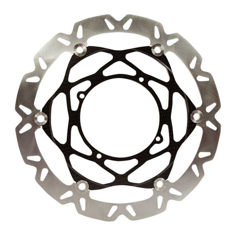 Brake Disc SMX6028 for YAMAHA YZ 125/250/400/426/4 50 nd and other model Brake Discs EBC