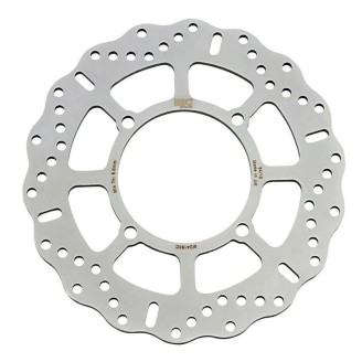 Ricambi e accessori EBC | Amotorbike.com