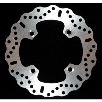 Ricambi e accessori EBC | Amotorbike.com