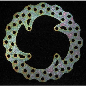 Ricambi e accessori EBC | Amotorbike.com