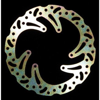 Spare parts and accessories EBC | Amotorbike.com