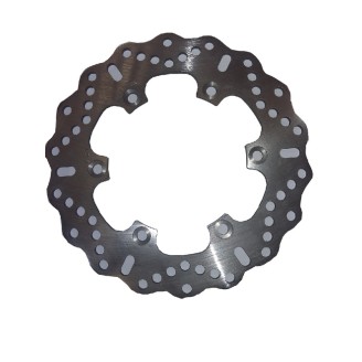 Spare parts and accessories EBC | Amotorbike.com