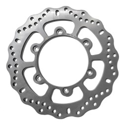 Disco Freno MD6269C per KTM : 690 Enduro 08- e altri modelli Dischi Freno EBC