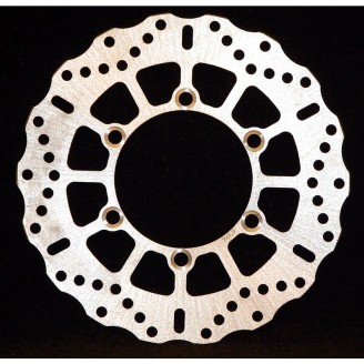 Spare parts and accessories EBC | Amotorbike.com