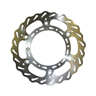 Ricambi e accessori EBC | Amotorbike.com