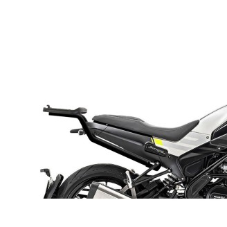 Ricambi e accessori SHAD | Amotorbike.com