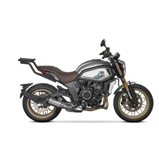 Ricambi e accessori SHAD | Amotorbike.com