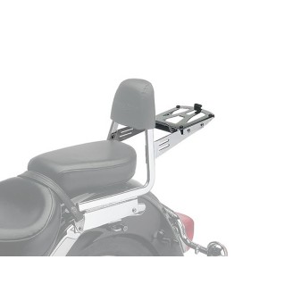 Ricambi e accessori SHAD | Amotorbike.com