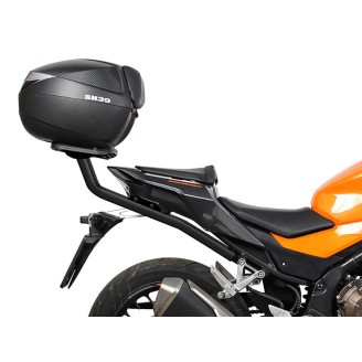 Top Case Fitting for HONDA CB 500 F 16-18 and other model Top Case and Bag Mounts SHAD