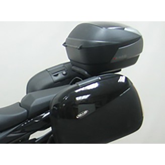 Ricambi e accessori SHAD | Amotorbike.com