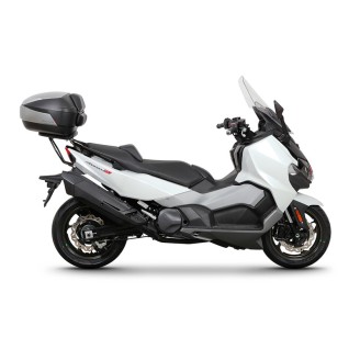 Top Case Fitting for SYM Maxsym 500 TL 20-22 Top Case and Bag Mounts SHAD