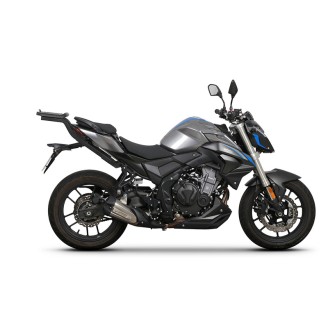 Bags and Top Cases | Motorcycle and scooter bags and top cases, perfect for carrying all your essentials with practicality and style. Explore our selection of functional and durable accessories.