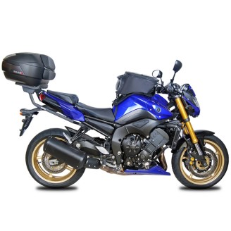Bags and Top Cases | Motorcycle and scooter bags and top cases, perfect for carrying all your essentials with practicality and style. Explore our selection of functional and durable accessories.