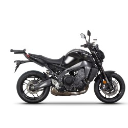 Attacco Bauletto Yamahamt-09 21 per YAMAHA MT-09 21 Attacchi Bauletti e Borse SHAD