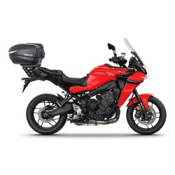 Attacco Bauletto Yamahatracer 900 21- per YAMAHA Tracer 900 21- Attacchi Bauletti e Borse SHAD