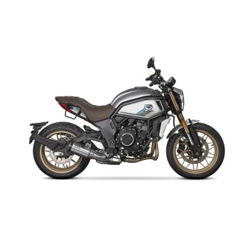 Spare parts and accessories SHAD | Amotorbike.com