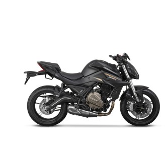 Spare parts and accessories SHAD | Amotorbike.com