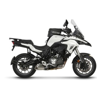 Ricambi e accessori SHAD | Amotorbike.com